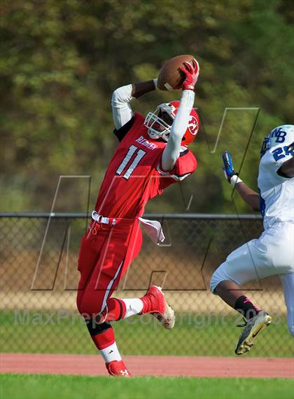 Thumbnail 2 in North Babylon @ East Islip photogallery.