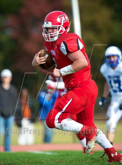 Thumbnail 3 in North Babylon @ East Islip photogallery.