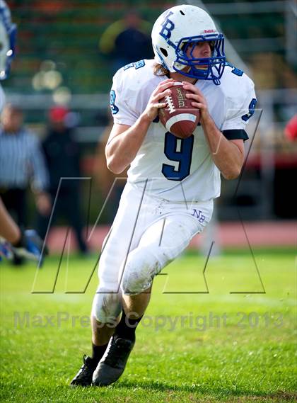 Thumbnail 2 in North Babylon @ East Islip photogallery.