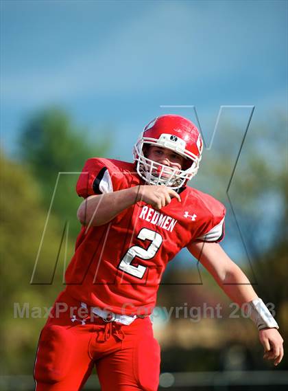 Thumbnail 1 in North Babylon @ East Islip photogallery.