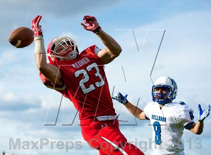 Thumbnail 2 in North Babylon @ East Islip photogallery.