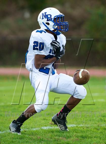 Thumbnail 1 in North Babylon @ East Islip photogallery.