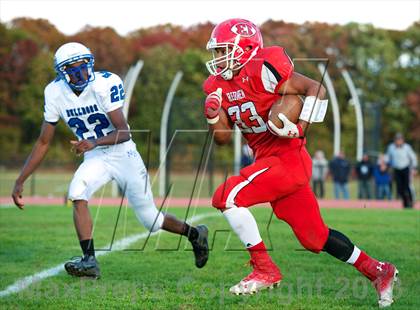 Thumbnail 1 in North Babylon @ East Islip photogallery.