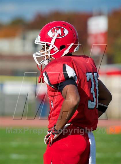 Thumbnail 3 in North Babylon @ East Islip photogallery.