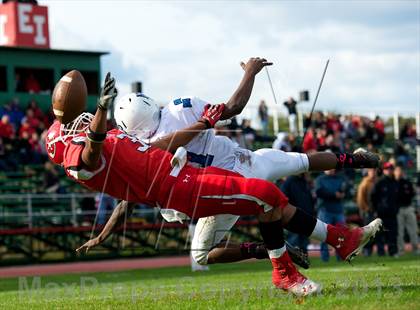 Thumbnail 1 in North Babylon @ East Islip photogallery.