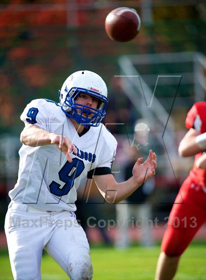 Thumbnail 3 in North Babylon @ East Islip photogallery.