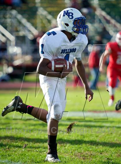 Thumbnail 3 in North Babylon @ East Islip photogallery.