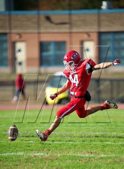 Thumbnail 1 in North Babylon @ East Islip photogallery.