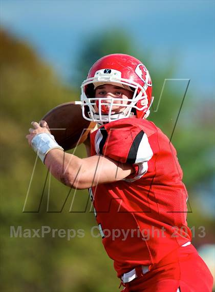 Thumbnail 2 in North Babylon @ East Islip photogallery.