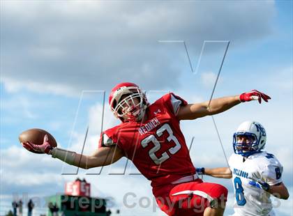 Thumbnail 3 in North Babylon @ East Islip photogallery.