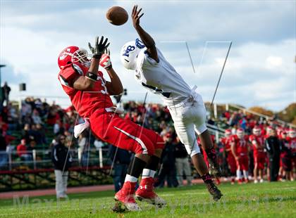 Thumbnail 3 in North Babylon @ East Islip photogallery.