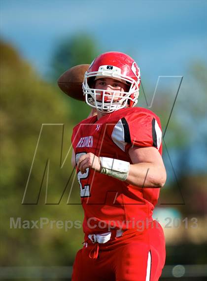 Thumbnail 3 in North Babylon @ East Islip photogallery.