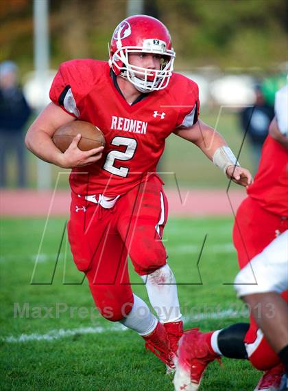 Thumbnail 1 in North Babylon @ East Islip photogallery.