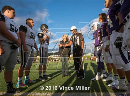 Thumbnail 3 in Bonney Lake @ Sumner photogallery.