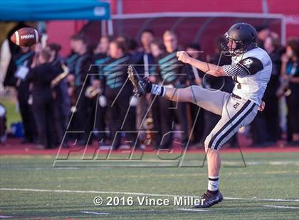 Thumbnail 1 in Bonney Lake @ Sumner photogallery.