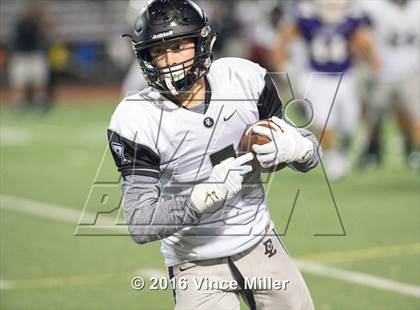 Thumbnail 3 in Bonney Lake @ Sumner photogallery.