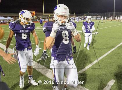 Thumbnail 3 in Bonney Lake @ Sumner photogallery.