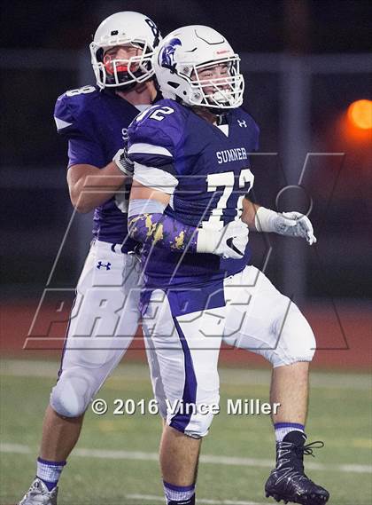 Thumbnail 1 in Bonney Lake @ Sumner photogallery.
