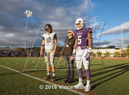 Thumbnail 3 in Bonney Lake @ Sumner photogallery.