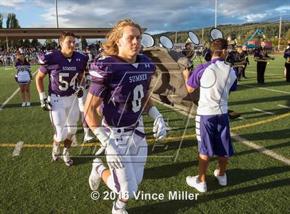 Thumbnail 1 in Bonney Lake @ Sumner photogallery.
