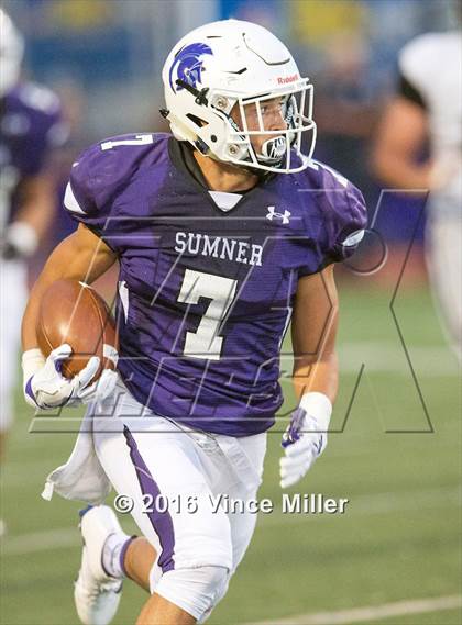 Thumbnail 2 in Bonney Lake @ Sumner photogallery.