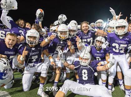 Thumbnail 2 in Bonney Lake @ Sumner photogallery.
