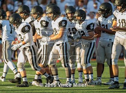 Thumbnail 3 in Bonney Lake @ Sumner photogallery.