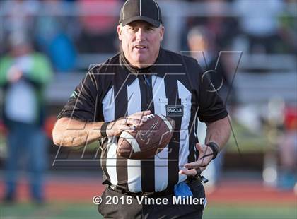 Thumbnail 3 in Bonney Lake @ Sumner photogallery.