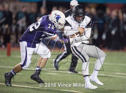 Thumbnail 3 in Bonney Lake @ Sumner photogallery.