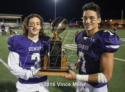 Thumbnail 3 in Bonney Lake @ Sumner photogallery.