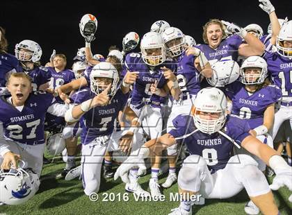 Thumbnail 1 in Bonney Lake @ Sumner photogallery.