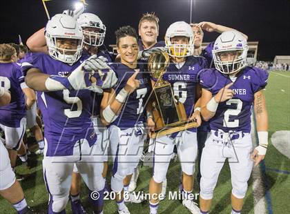 Thumbnail 3 in Bonney Lake @ Sumner photogallery.