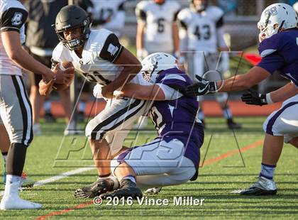 Thumbnail 1 in Bonney Lake @ Sumner photogallery.