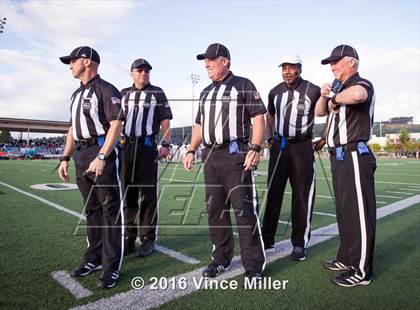 Thumbnail 1 in Bonney Lake @ Sumner photogallery.