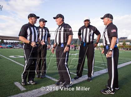 Thumbnail 2 in Bonney Lake @ Sumner photogallery.