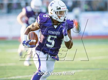 Thumbnail 1 in Bonney Lake @ Sumner photogallery.