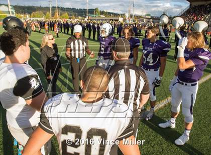 Thumbnail 3 in Bonney Lake @ Sumner photogallery.