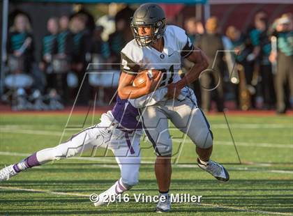 Thumbnail 2 in Bonney Lake @ Sumner photogallery.