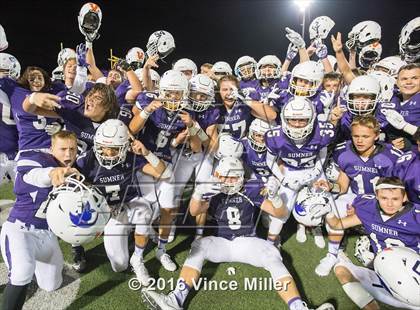 Thumbnail 3 in Bonney Lake @ Sumner photogallery.