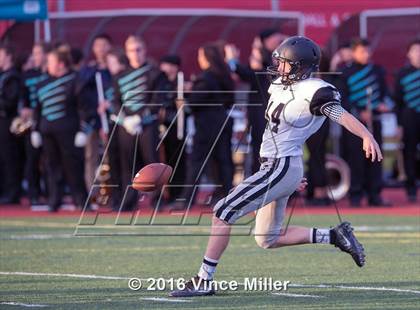Thumbnail 3 in Bonney Lake @ Sumner photogallery.