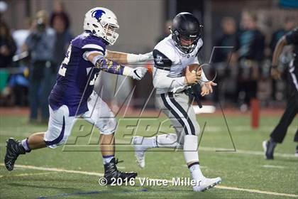 Thumbnail 1 in Bonney Lake @ Sumner photogallery.