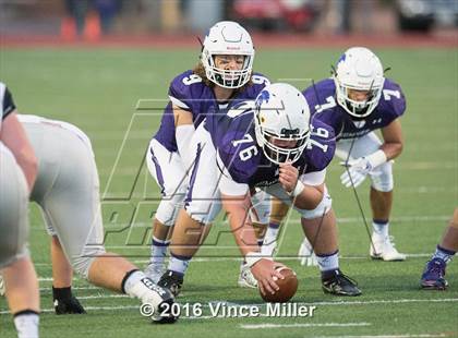 Thumbnail 3 in Bonney Lake @ Sumner photogallery.