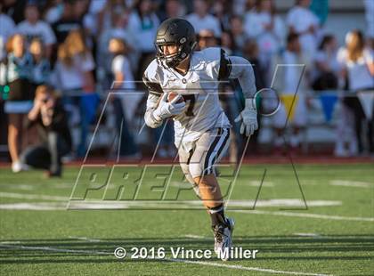 Thumbnail 1 in Bonney Lake @ Sumner photogallery.