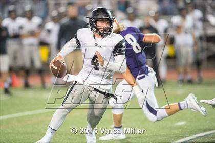 Thumbnail 2 in Bonney Lake @ Sumner photogallery.