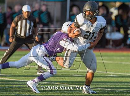 Thumbnail 2 in Bonney Lake @ Sumner photogallery.