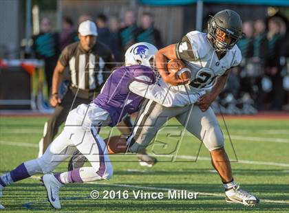 Thumbnail 1 in Bonney Lake @ Sumner photogallery.