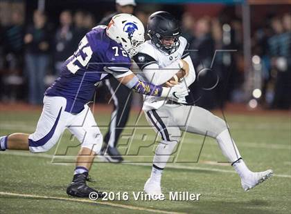Thumbnail 1 in Bonney Lake @ Sumner photogallery.