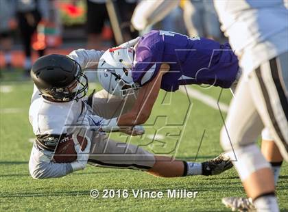 Thumbnail 2 in Bonney Lake @ Sumner photogallery.
