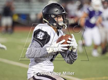 Thumbnail 2 in Bonney Lake @ Sumner photogallery.