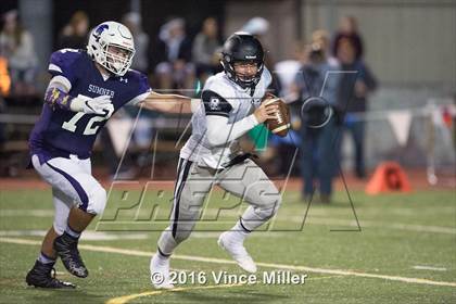 Thumbnail 3 in Bonney Lake @ Sumner photogallery.